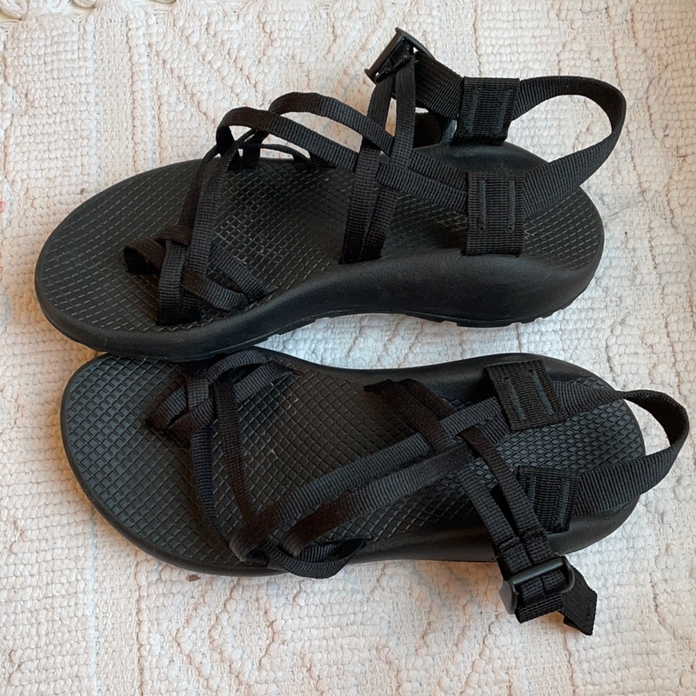 Chaco Women's ZX/2® Classic